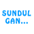 Sundul Gan